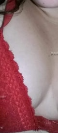 Acompanhante Gabi