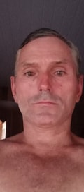 Acompanhante Marcos