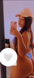 Acompanhante Kimberly