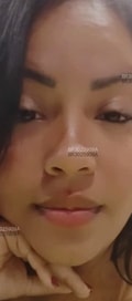 Acompanhante Fernanda
