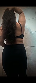 Acompanhante Valery