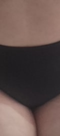 Acompanhante Leninha