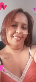 Acompanhante Vitoria