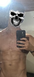 Acompanhante Prodígi