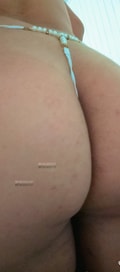 Acompanhante Gabriela