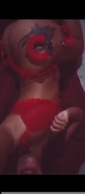 Acompanhante Mikaelly Moraes