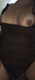 Acompanhante Mara Silva