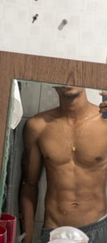 Acompanhante Vitor Schidmt