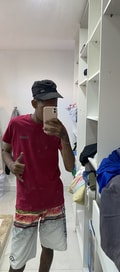 Acompanhante Galinho