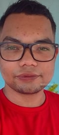 Acompanhante Sotnasmagnun