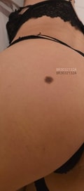 Acompanhante Lua Santos