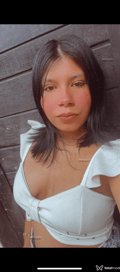 Acompanhante Lena Costa
