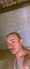 Acompanhante Limasouza