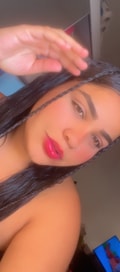 Acompanhante Júlia