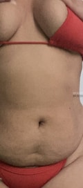 Acompanhante Bruna
