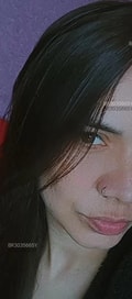 Acompanhante Juliana Souza