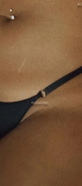 Acompanhante Joana