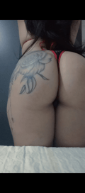 Acompanhante Beatriz