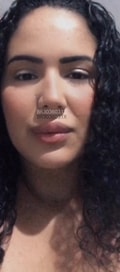 Acompanhante Sofia