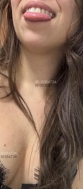 Acompanhante Bella