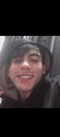 Acompanhante Bryan Henrique