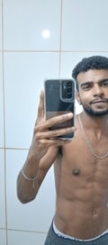 Acompanhante Tommarverick