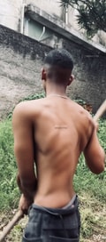 Acompanhante Alves