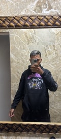 Acompanhante Novindapicalinda