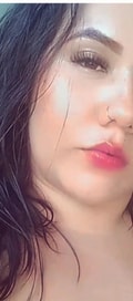 Acompanhante Mariana