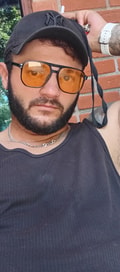 Acompanhante Lelego