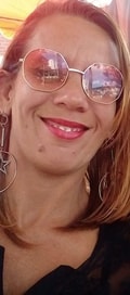 Acompanhante Priscila Tatiana