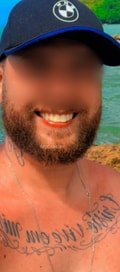 Acompanhante Gustavo