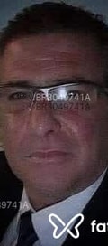 Acompanhante Marco