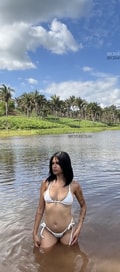 Acompanhante Lanna