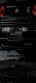 Acompanhante Mafioso