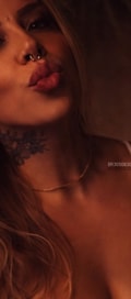 Acompanhante Lorena