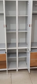 Acompanhante Bruna