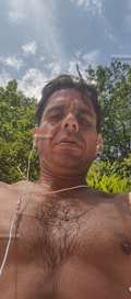Acompanhante Marcaoy