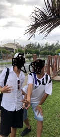 Acompanhante Novinhos Fogosos
