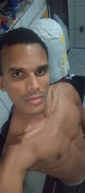 Acompanhante Pietro