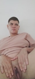 Acompanhante Homemtranss