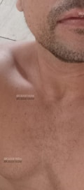 Acompanhante Marco Pulse