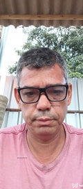 Acompanhante Oseias