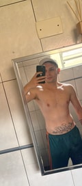 Acompanhante Alemao
