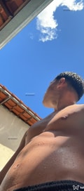 Acompanhante Souza