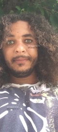 Acompanhante Vinicius