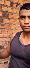 Acompanhante Dielson