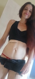 Acompanhante Vitória