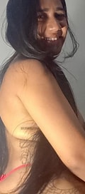 Acompanhante Katiélly Goés