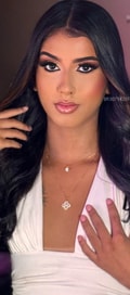 Acompanhante Julia Souza